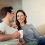 Make Your Marriage Happy by Removing Yourself from these Anxiety
