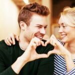 Why Husband Is Hesitant To Tell These Things To Wife