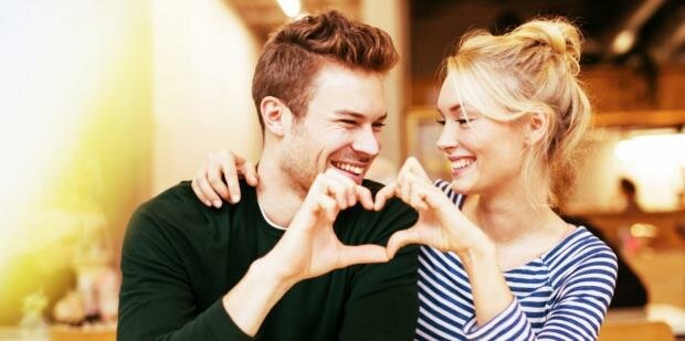 Why Husband Is Hesitant To Tell These Things To Wife